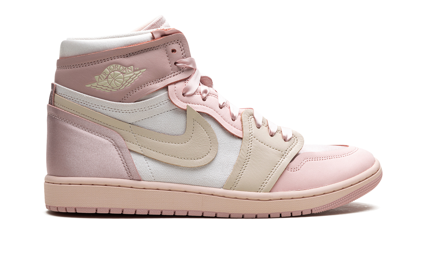 Air Jordan 1 High WMNS Method of Make FZ8779 600