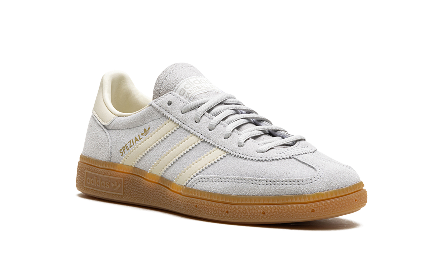 Adidas Handball Spezial "Grey Cream White" IF7086
