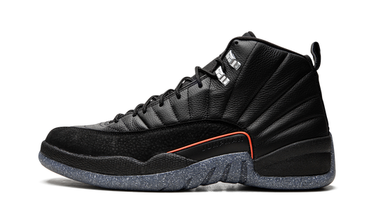 Air Jordan 12 Retro Utility DC1062 006