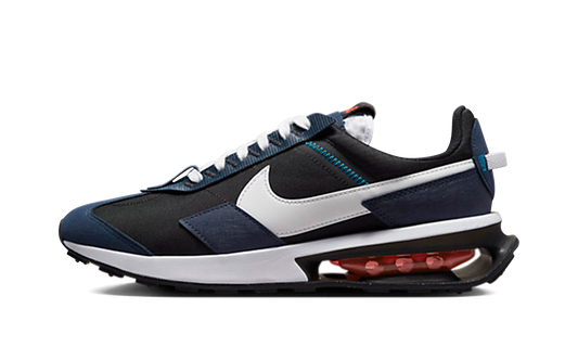 Nike Air Max Pre Day FD0280 001