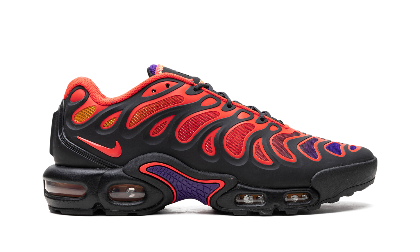 Nike Air Max Plus Drift "All Day" FD4290 003