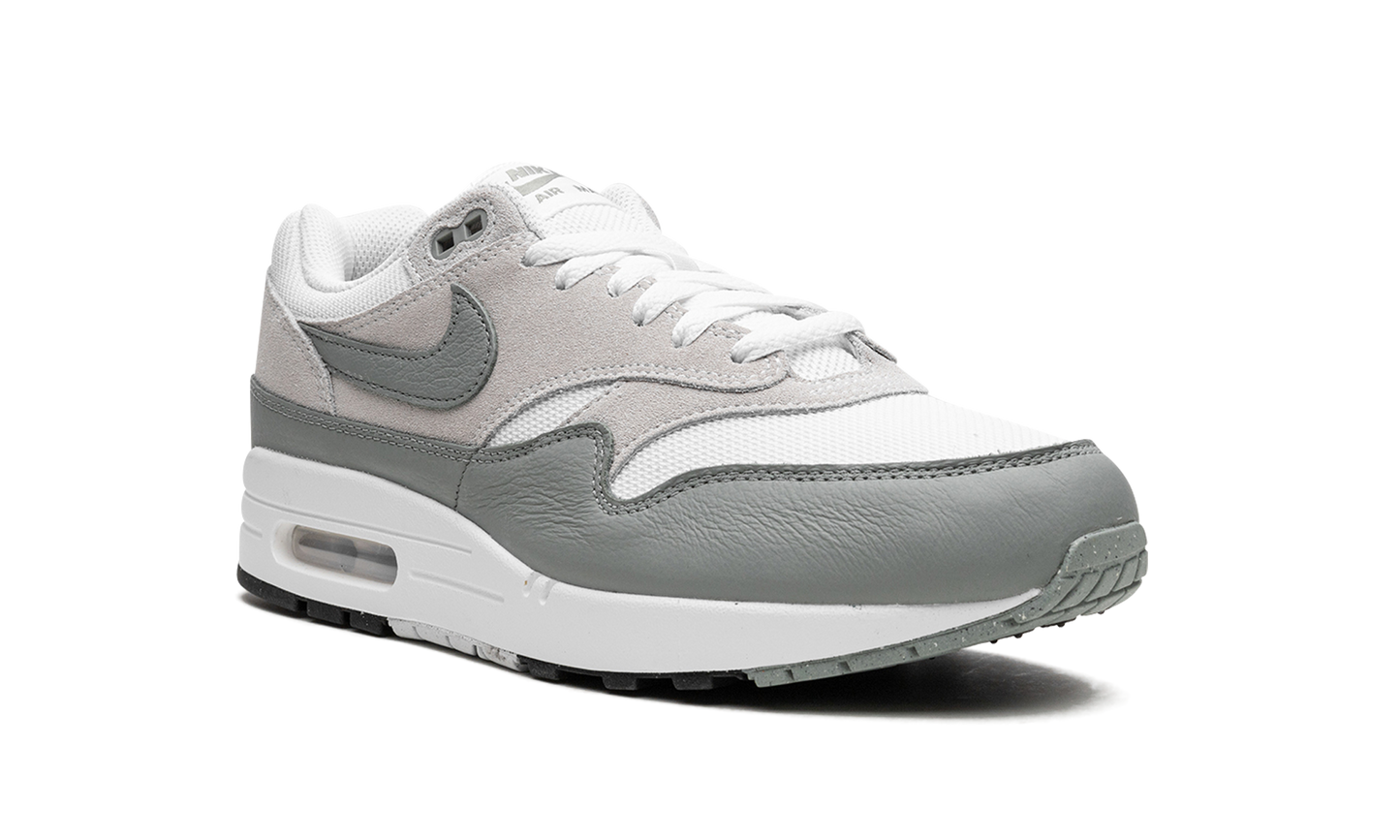 Nike Air Max 1 "White Mica Green" DZ4549 100
