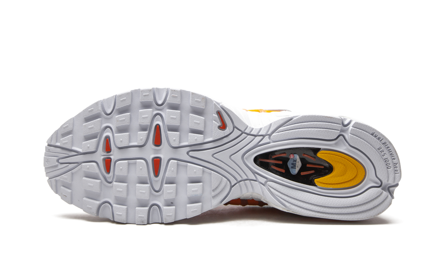 Nike AIR MAX TAILIND IV NRG WMNS CK4122 100
