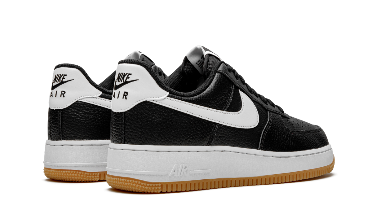 Nike Air Force 1 '07 2 CI0057 002