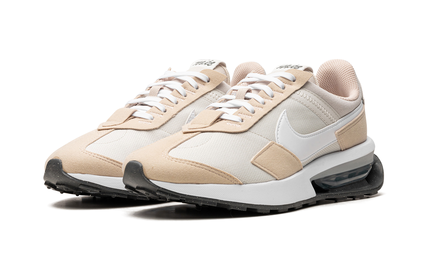 Nike AIR MAX PRE-DAY WMNS "LIGHT BONE SANDDRIFT" DM8259 002