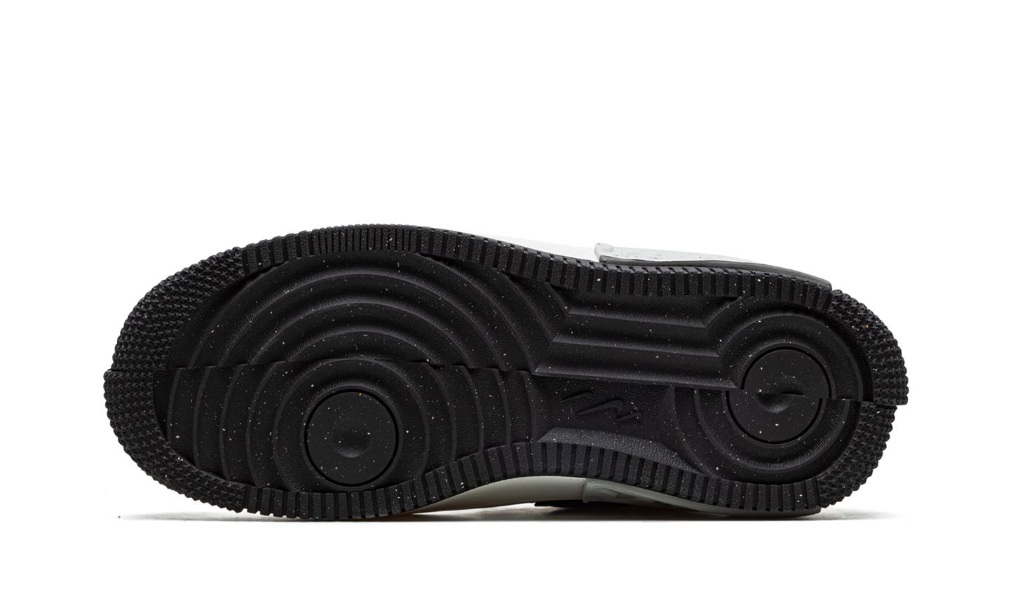 Nike AIR FORCE 1 FONTANKA MNS WMNS Tortoise Shell