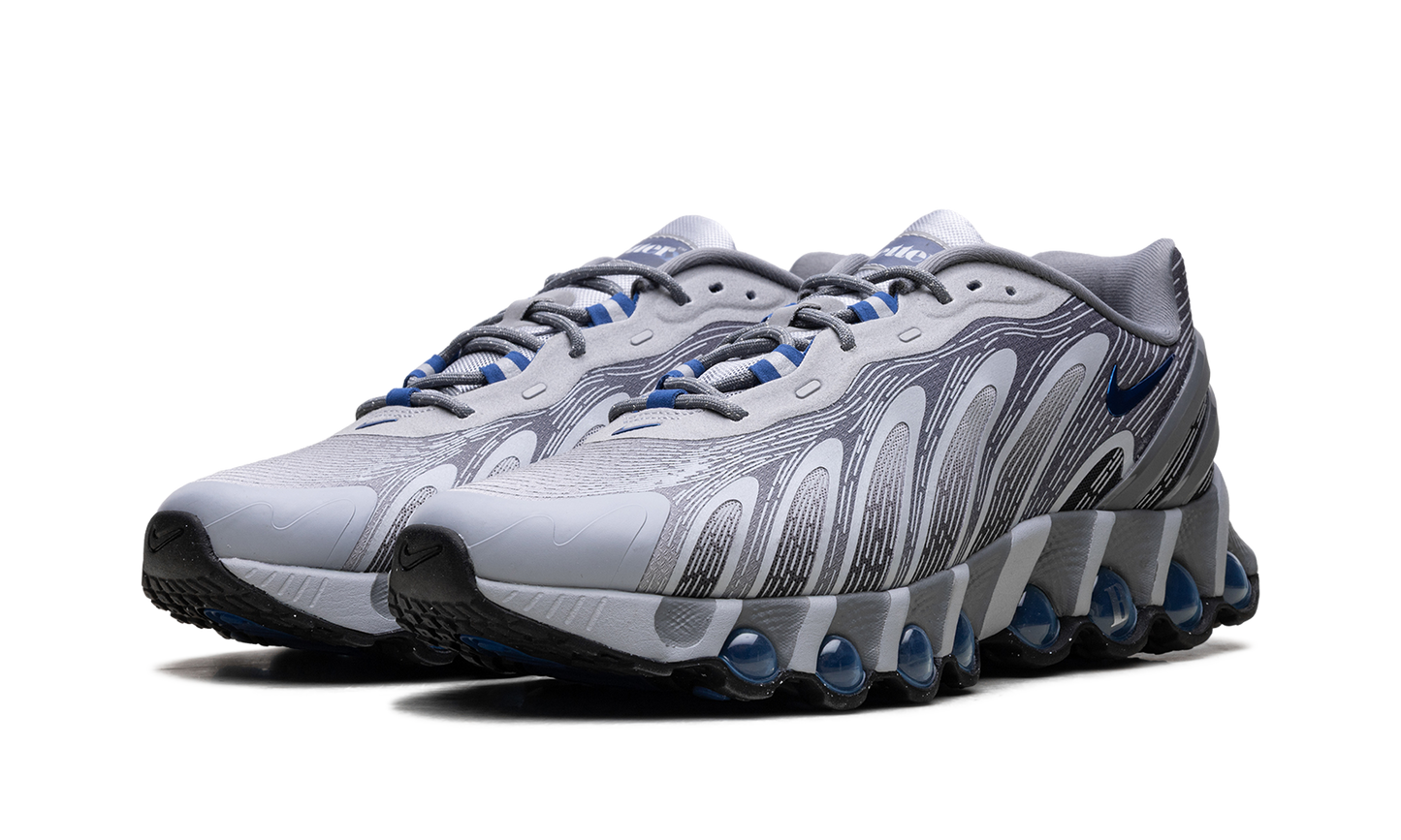 Nike Air Max DN8 "Better Gift Shop" IB7455 012