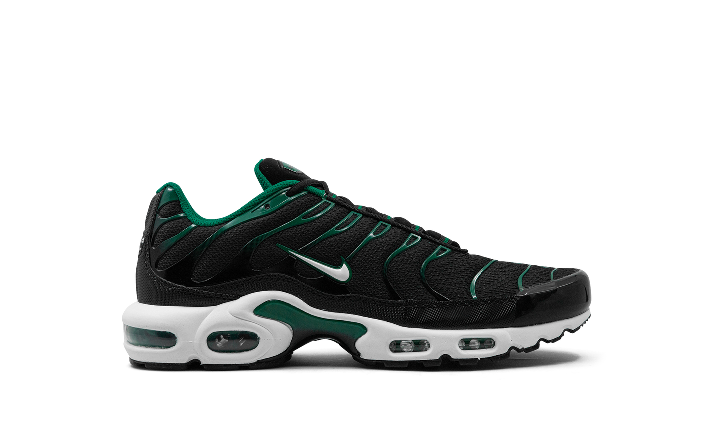 Nike Air Max Plus "Malachite Green" DM0032 009