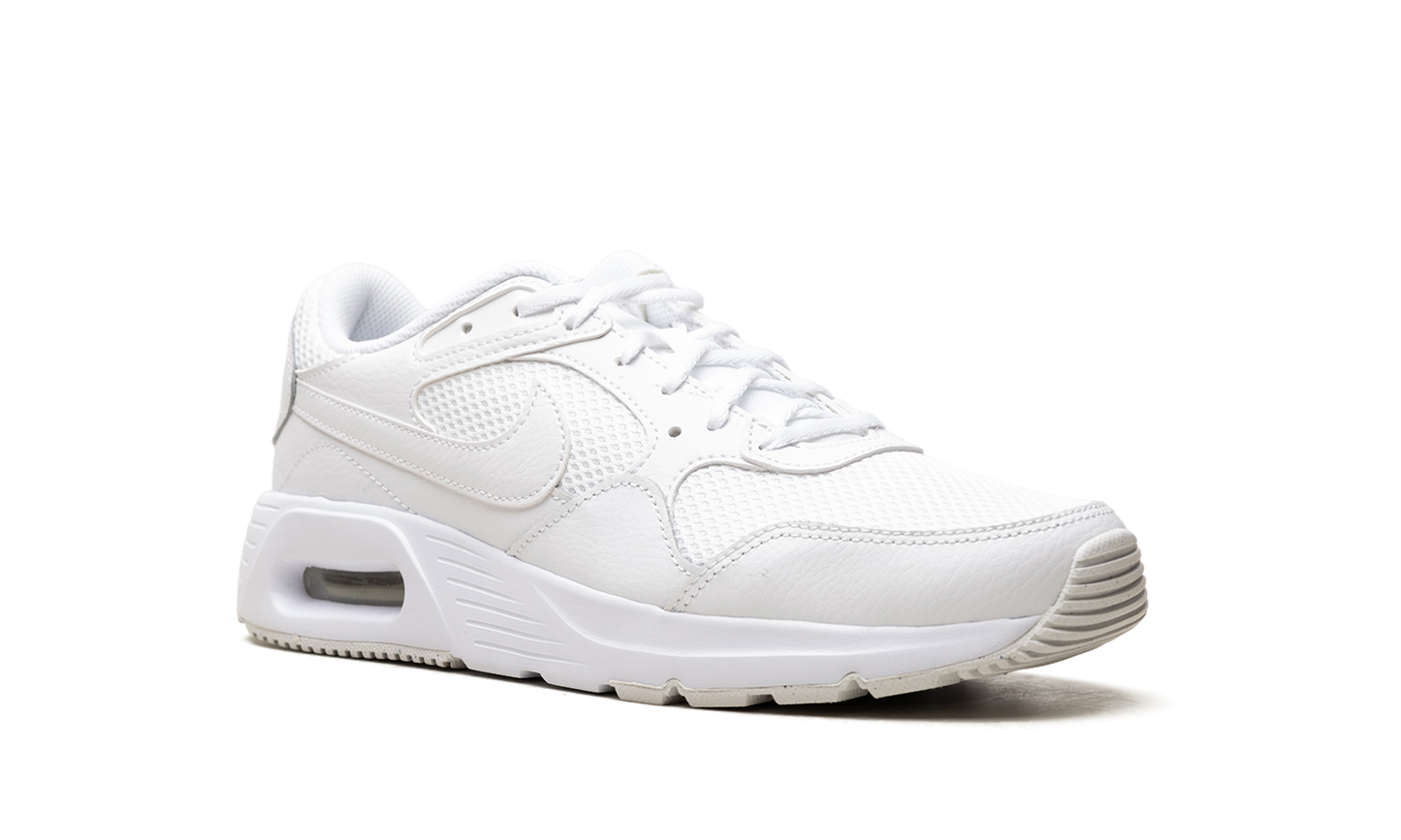 Nike Air MAX SC WMNS "Photon Dust" CW4554 101