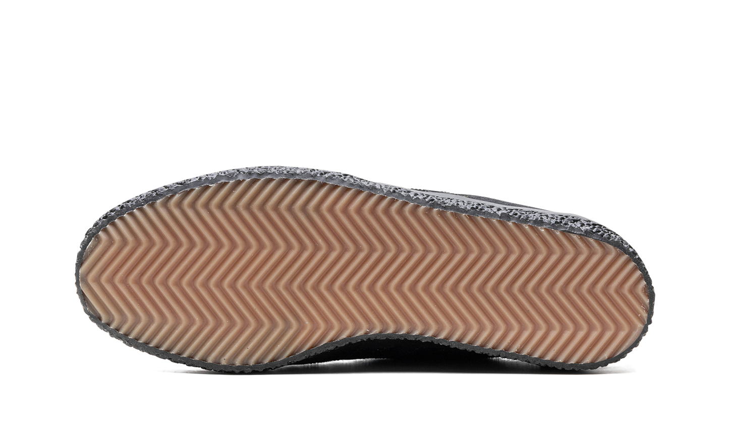 Adidas Gazelle "Triple Black" IG8939
