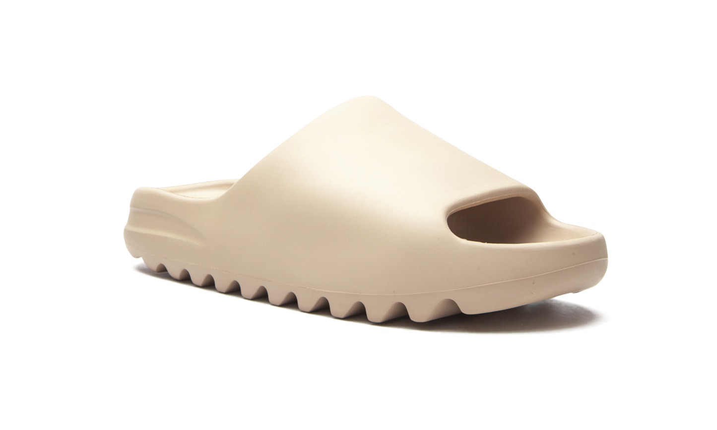 Yeezy Slide "Pure 2021" GW1934