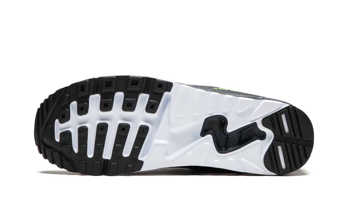 Nike Air Max 90 EZ AO1745 003