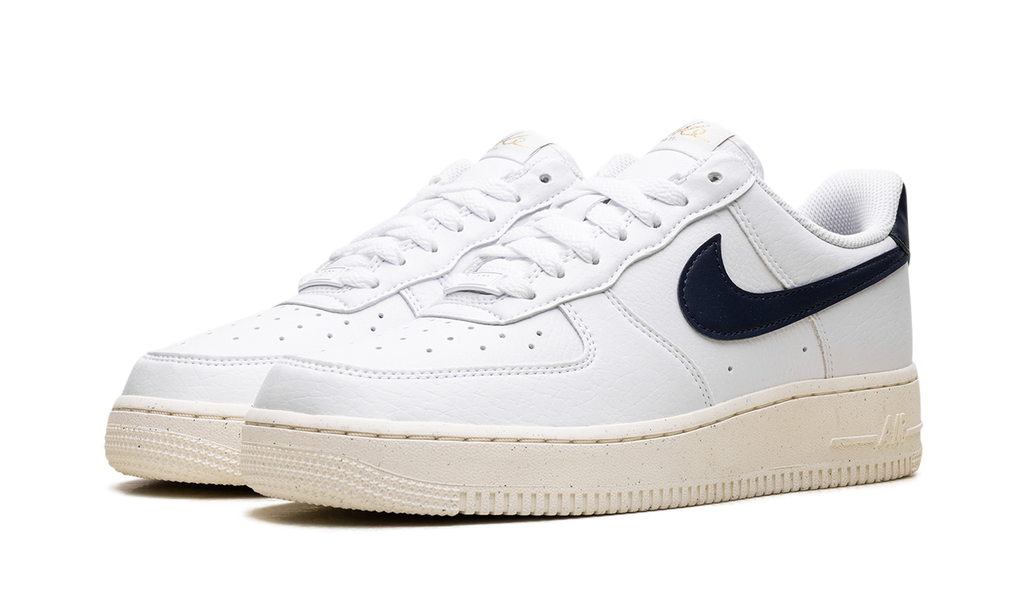 Nike Air Force 1 WMNS Olympic FZ6768 100
