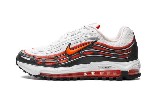 Nike Air Max TL 2.5 "Phantom Total Orange" FZ4110 001