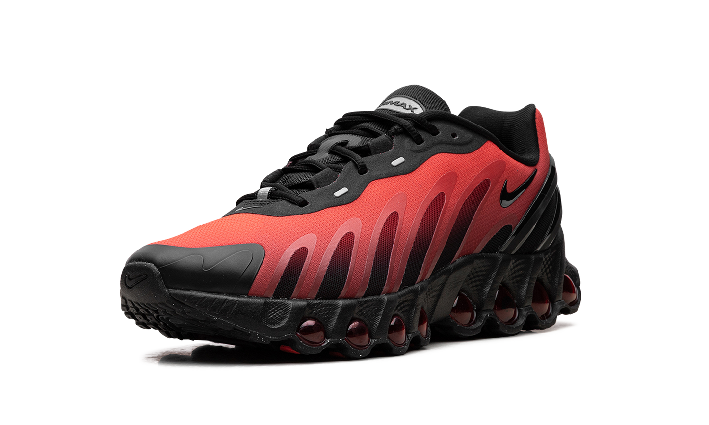 Nike Air Max DN8 "Bred" FQ7860 008