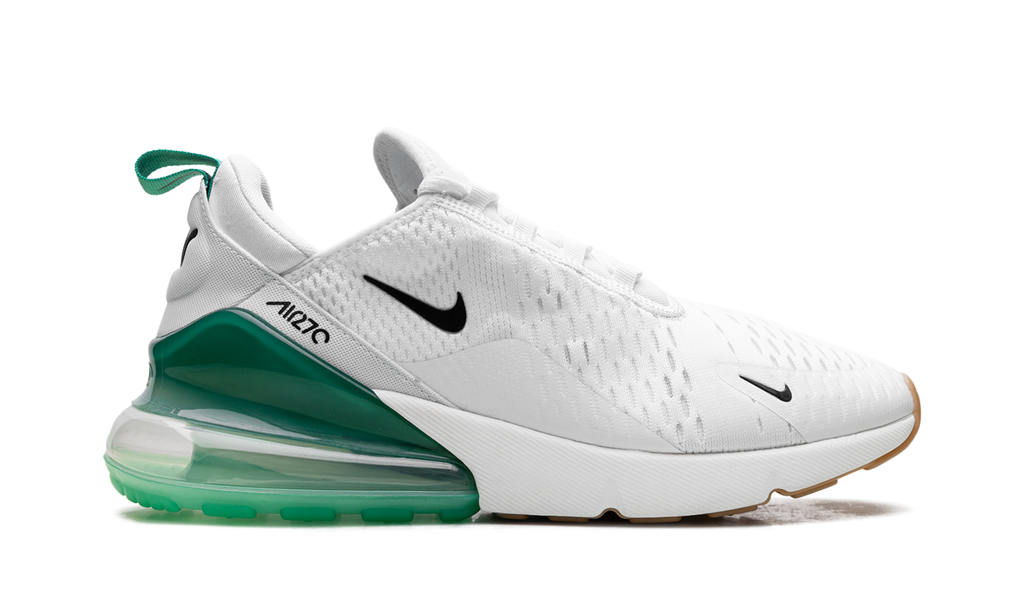 Nike Air Max 270 Wmns "White" AH6789-125