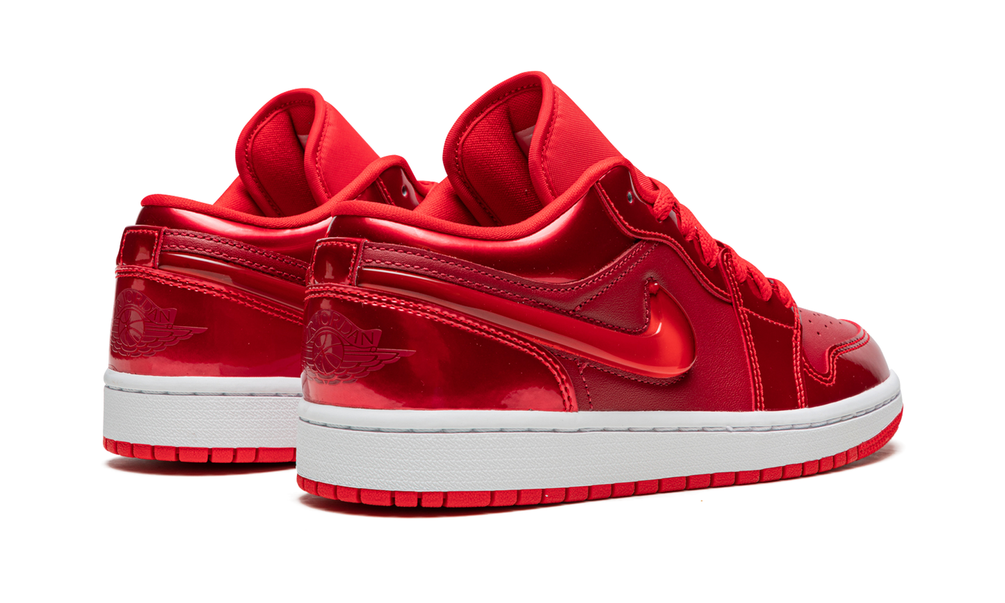 JORDAN 1 Low SE WMNS Pomegranate DH5893 600