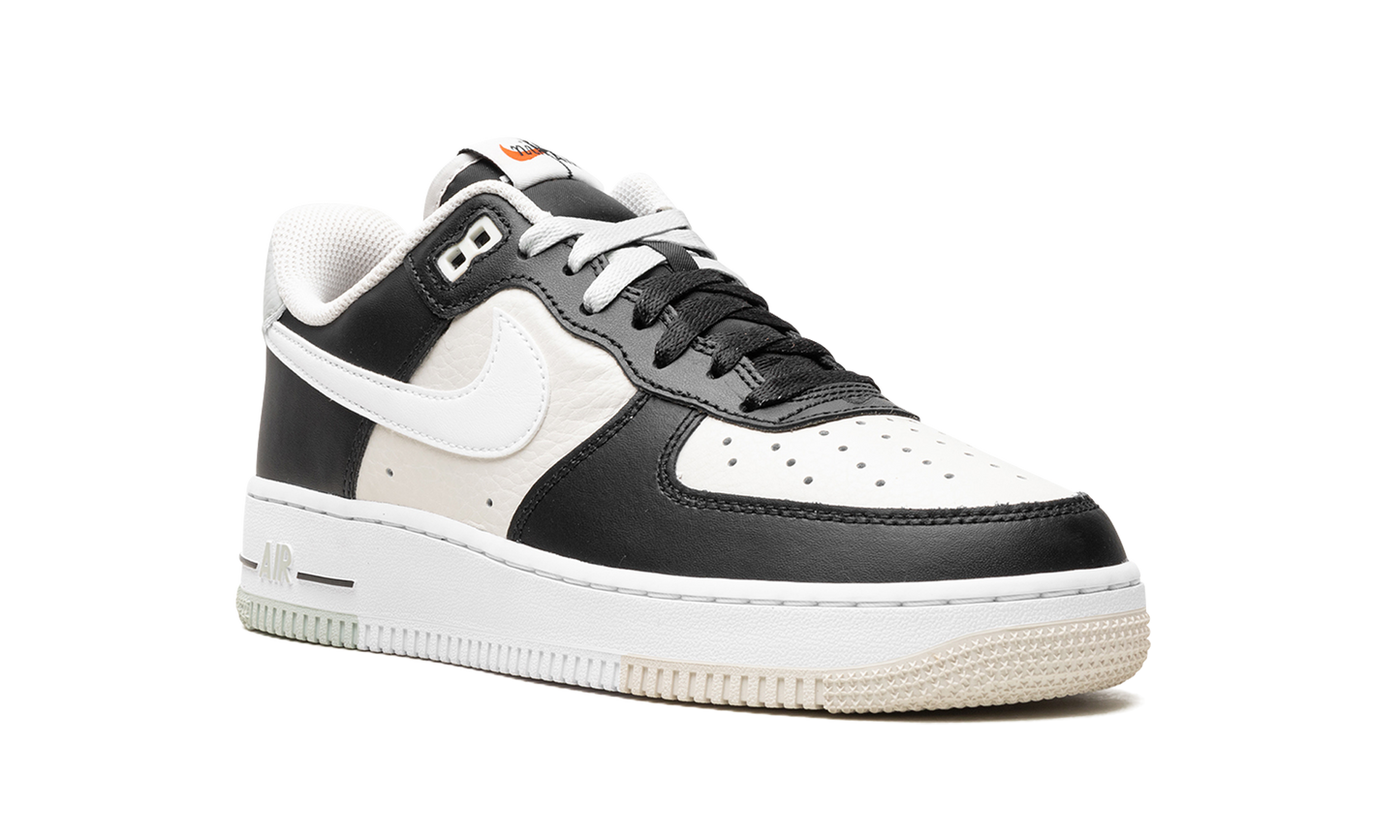 Nike Air Force 1 Low "Split" FD2592 002