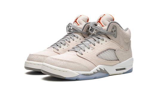 Air Jordan 5 Craft GS Craft FD9220 180