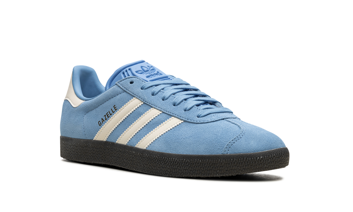 Adidas Gazelle "Sky Blue" ID6104