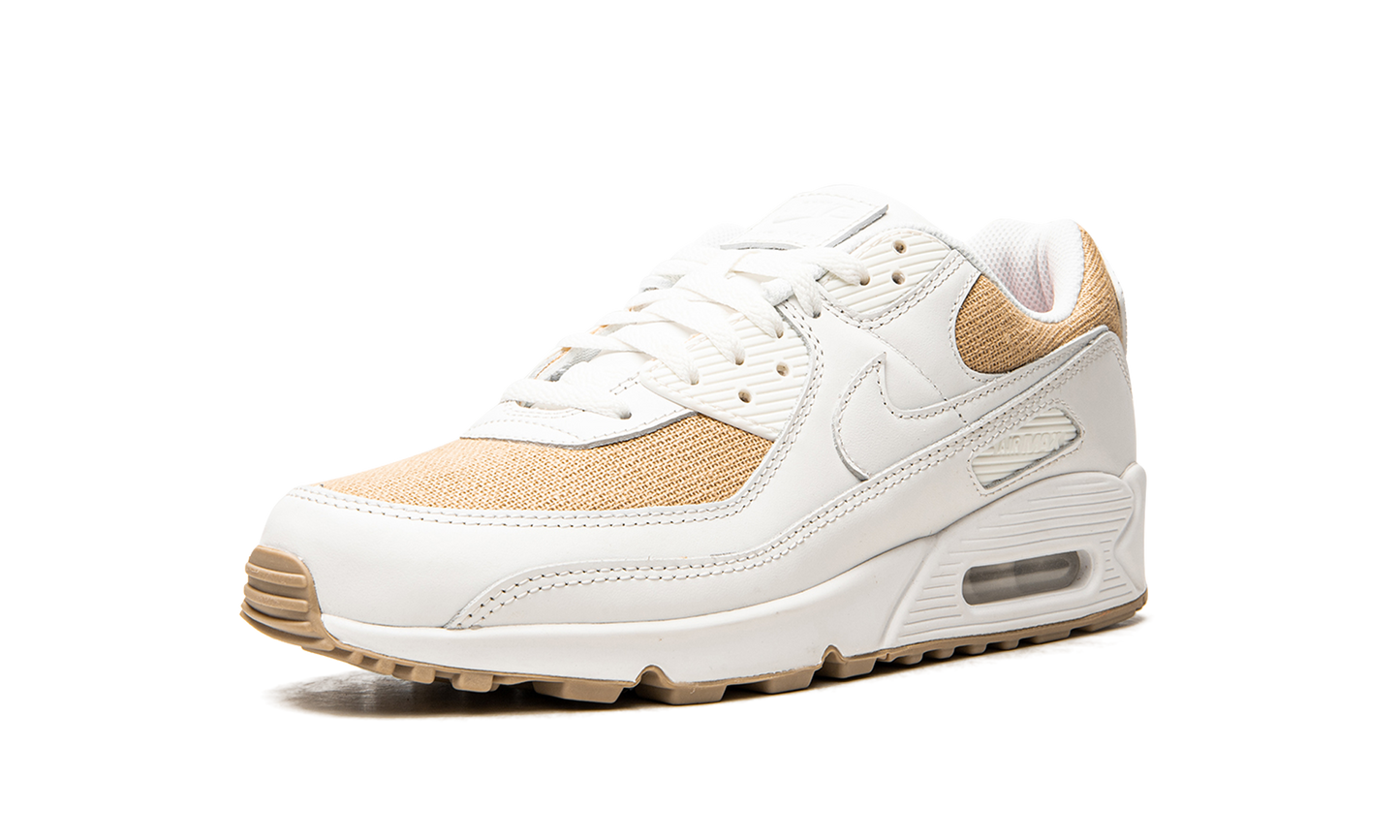 Nike Air Max 90 DD9678 100