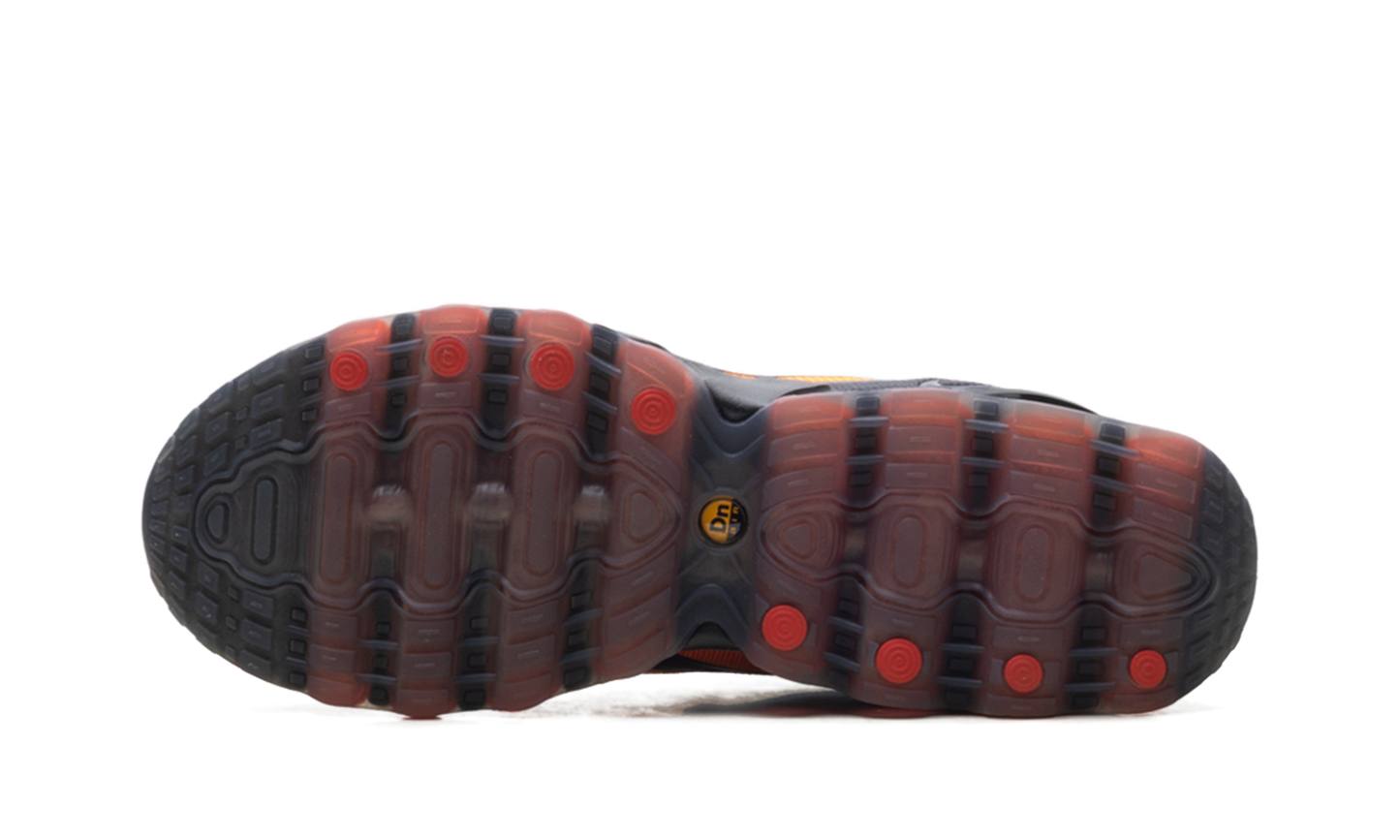 Nike Air Max DN8 "Black Dark Copper" IH4119 011