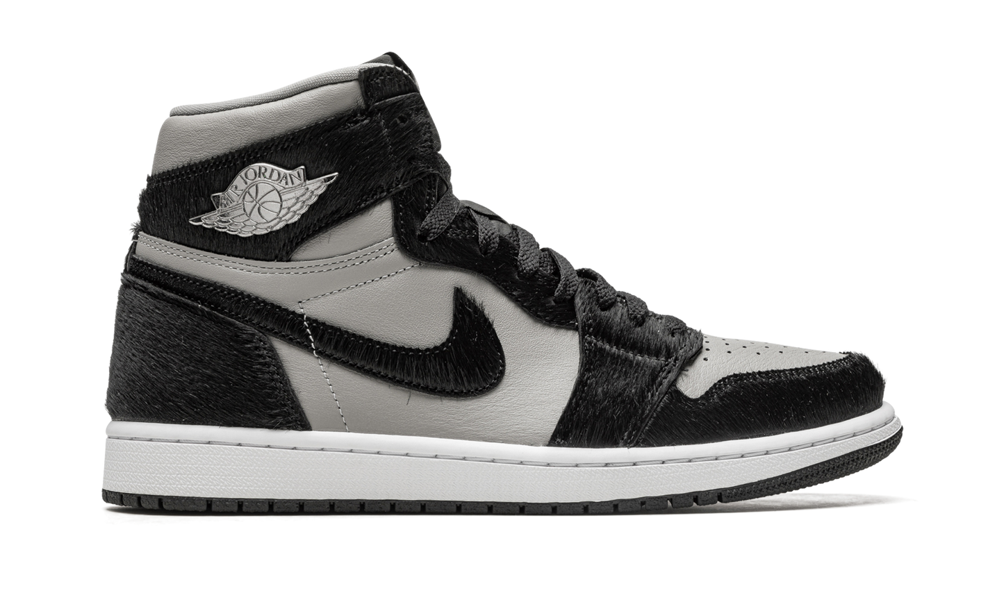AIR JORDAN 1 Mid WMNS Twist 2.0 DZ2523 001