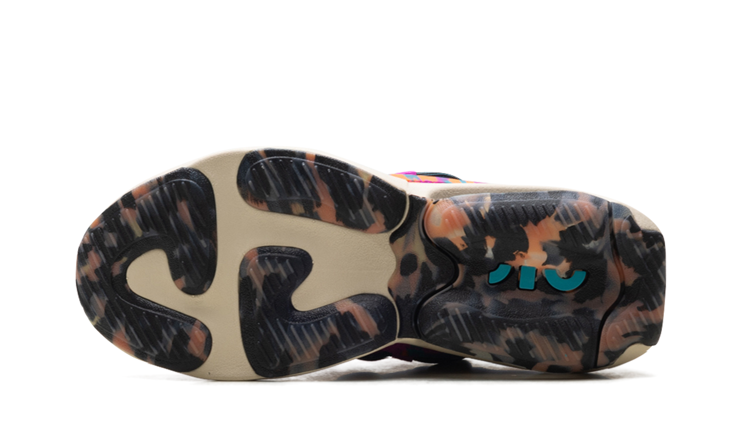 Nike Air Max Viva WMNS "Magenta-Black" db5269 500
