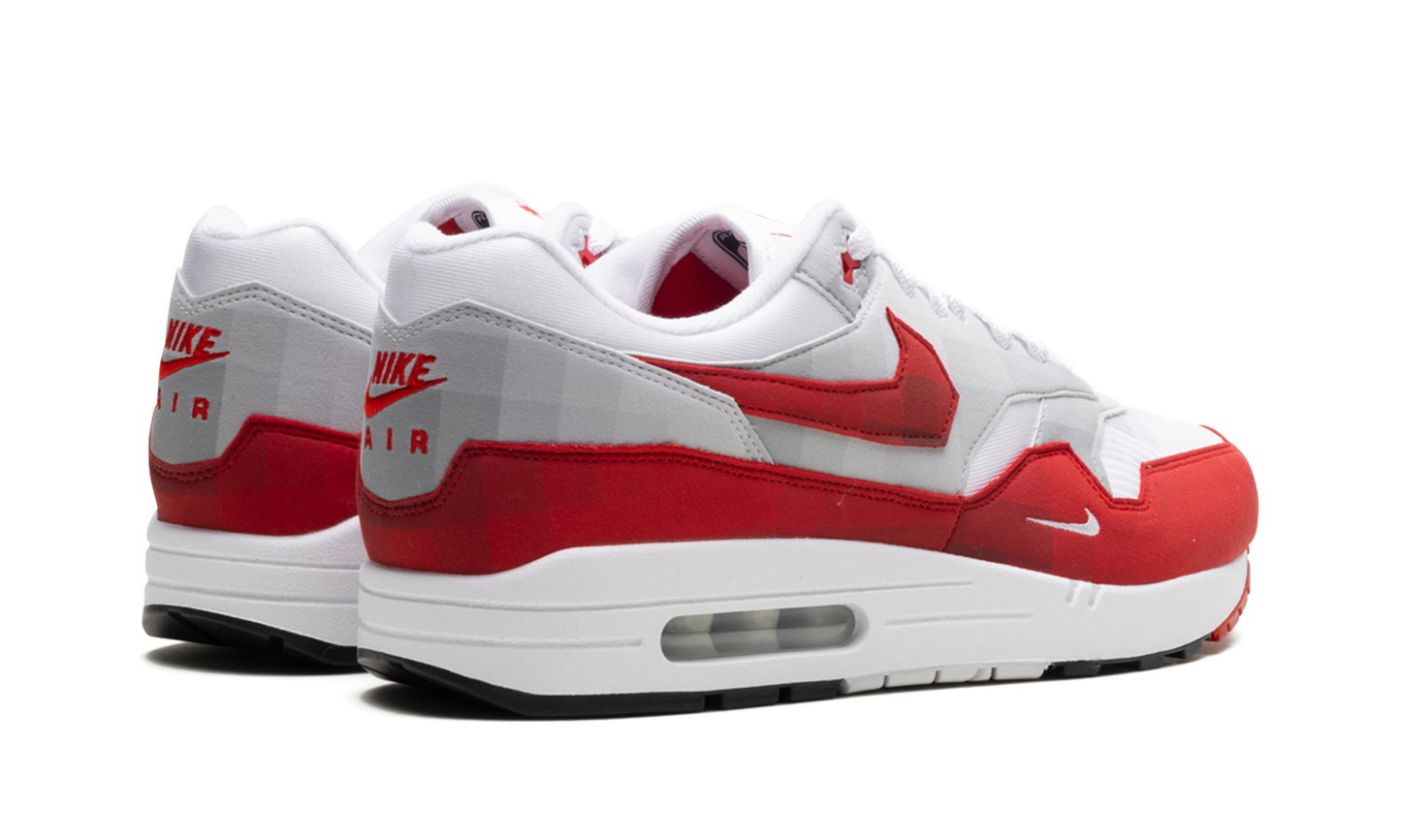 Nike Air Max 1 "Low Poly" HQ5882 100