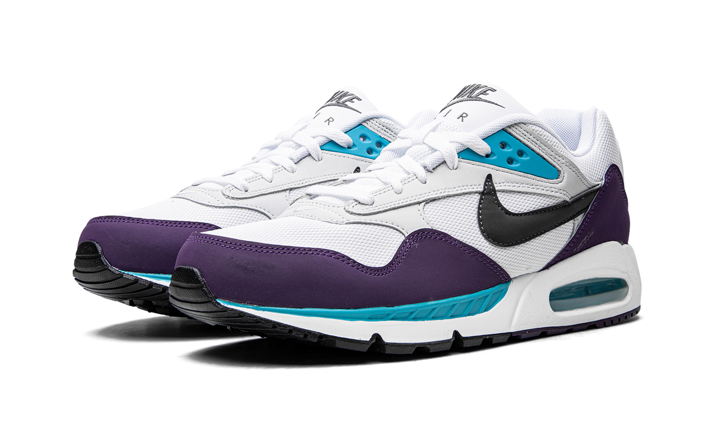 Nike AIR MAX CORRELATE MNS WMNS 511417 153