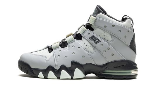 Nike Air Max 2 CB '94 "Dark Smoke Grey" FJ4180 001