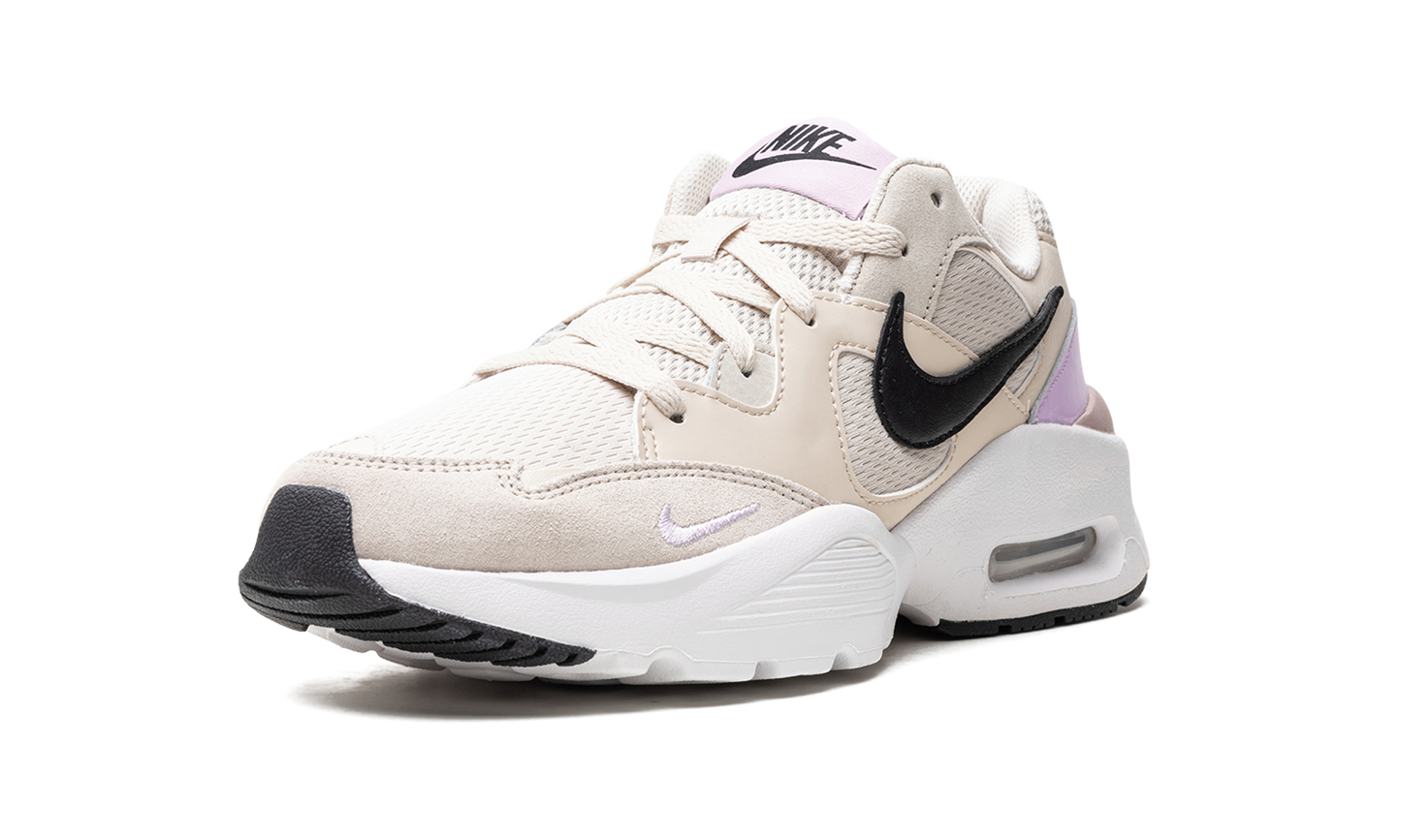 Nike AIR MAX FUSION WMNS "Orewood" CJ1671 104