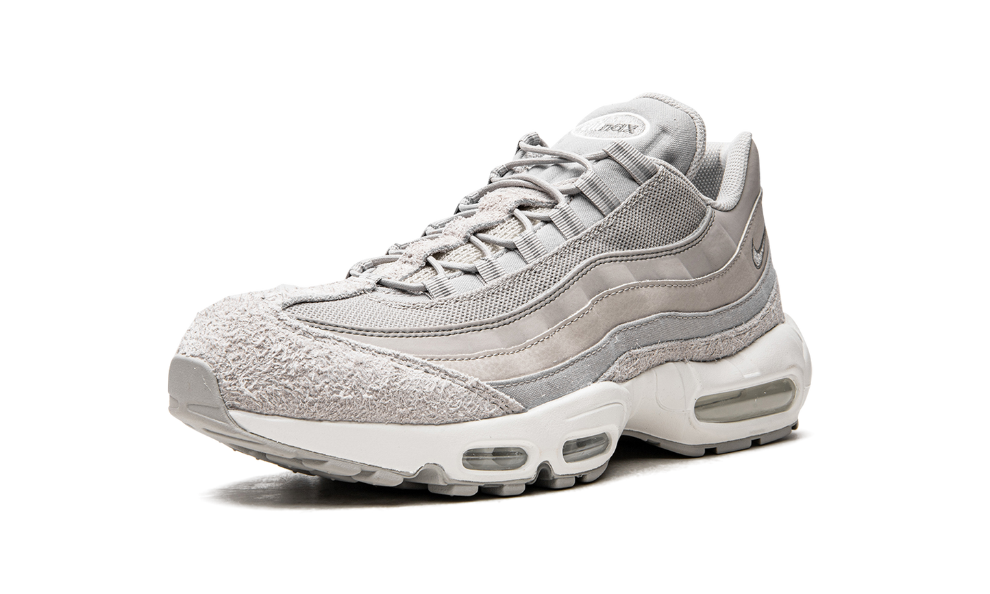 Nike Air Max 95 "Cobblestone" DV2218 001