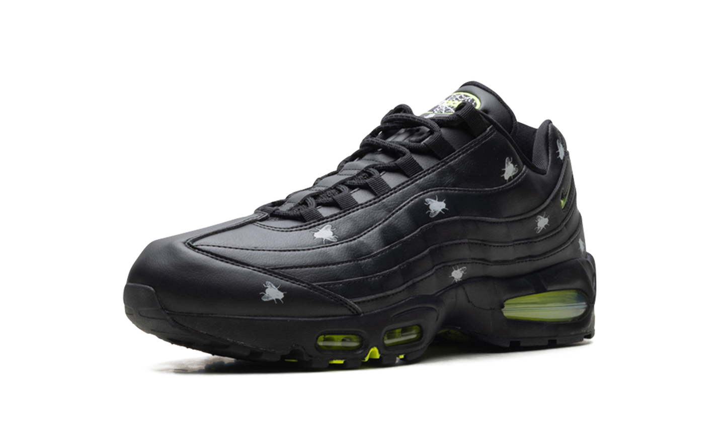 Nike Air Max 95 PRM "Houseflies" IM3082 001