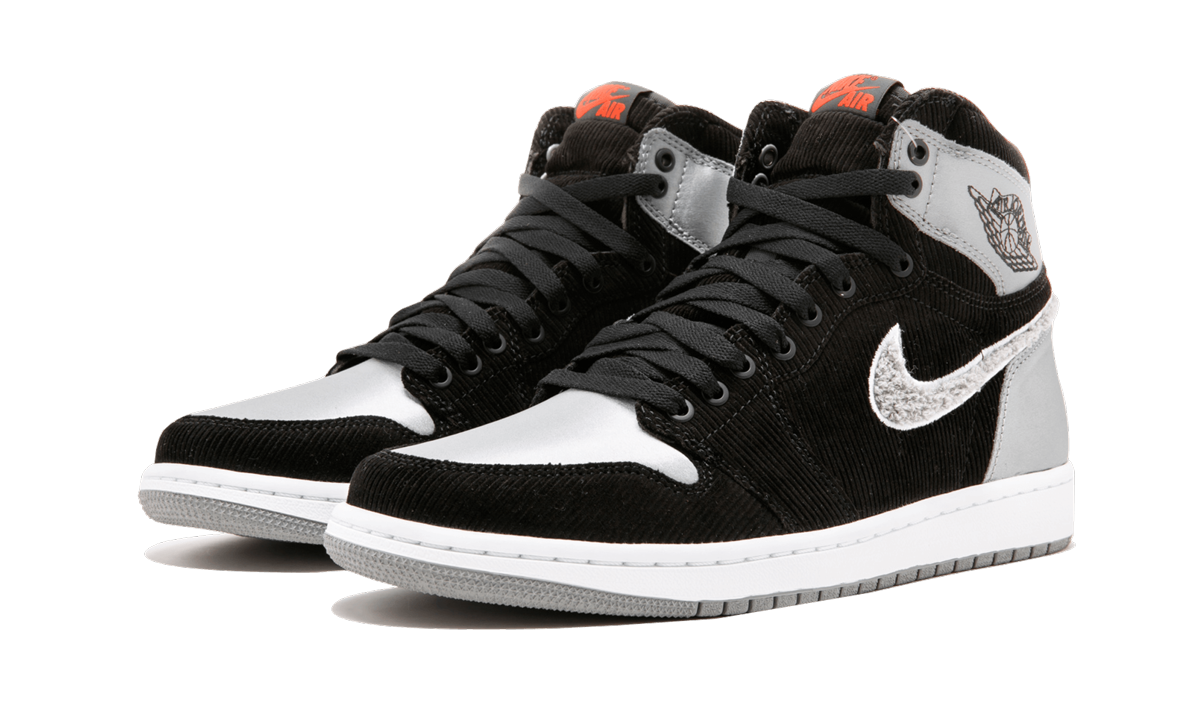 Air Jordan 1 Retro Aleali May AJ5991 062