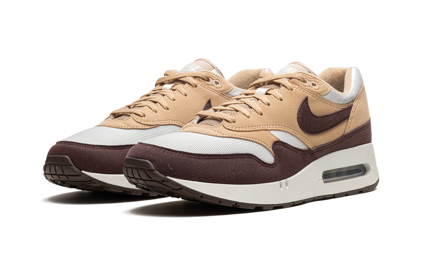 Nike Nike Air Max 1 '86 OG "Big Bubbles Earth"
