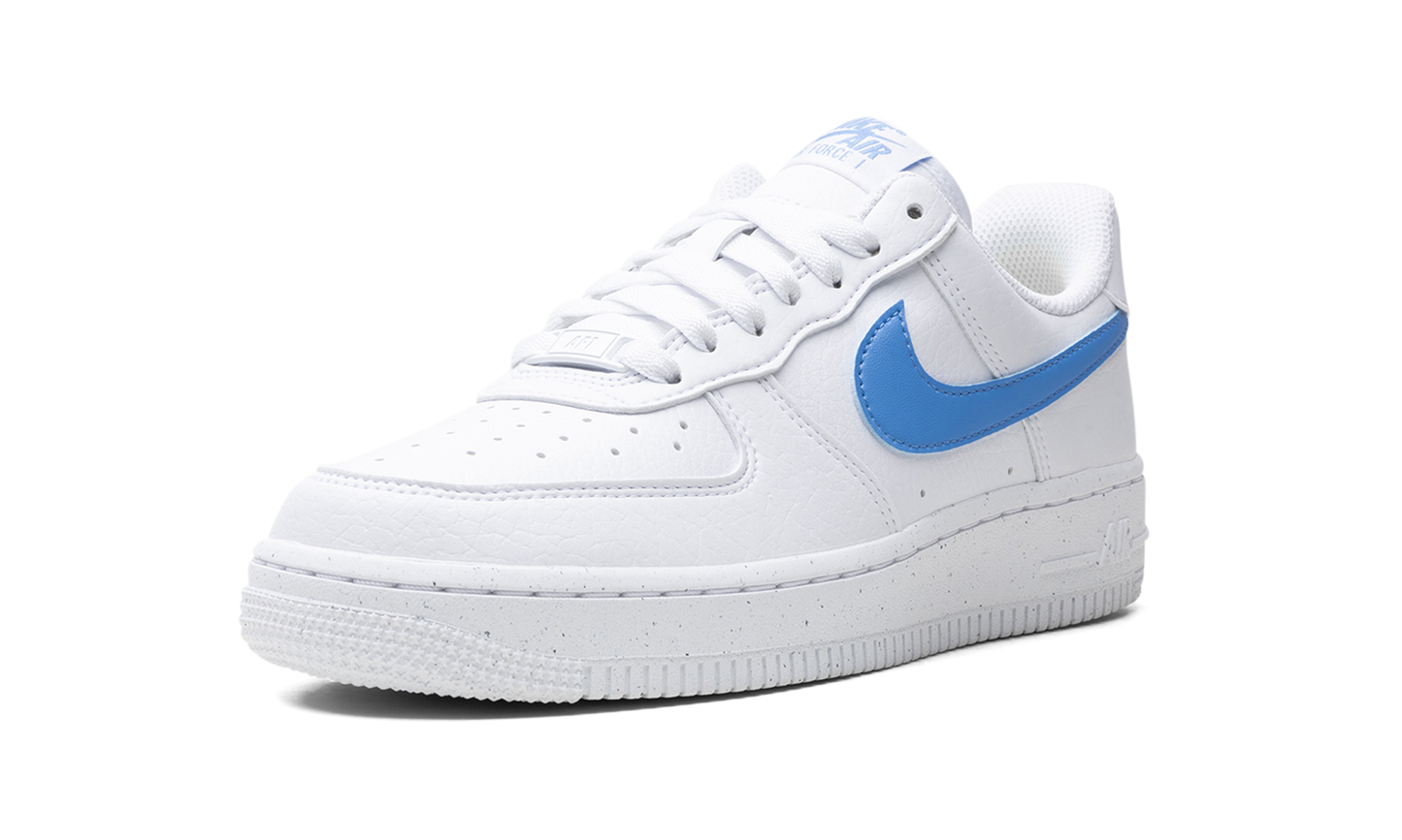 Nike Air Force 1 Low '07 WMNS UNC DV3808 103