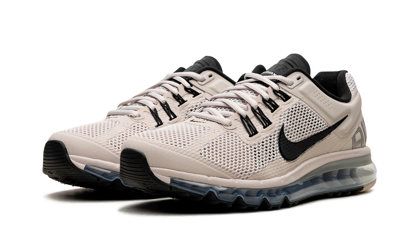 Nike Air Max 2013 "Light Bone" FZ3156 008
