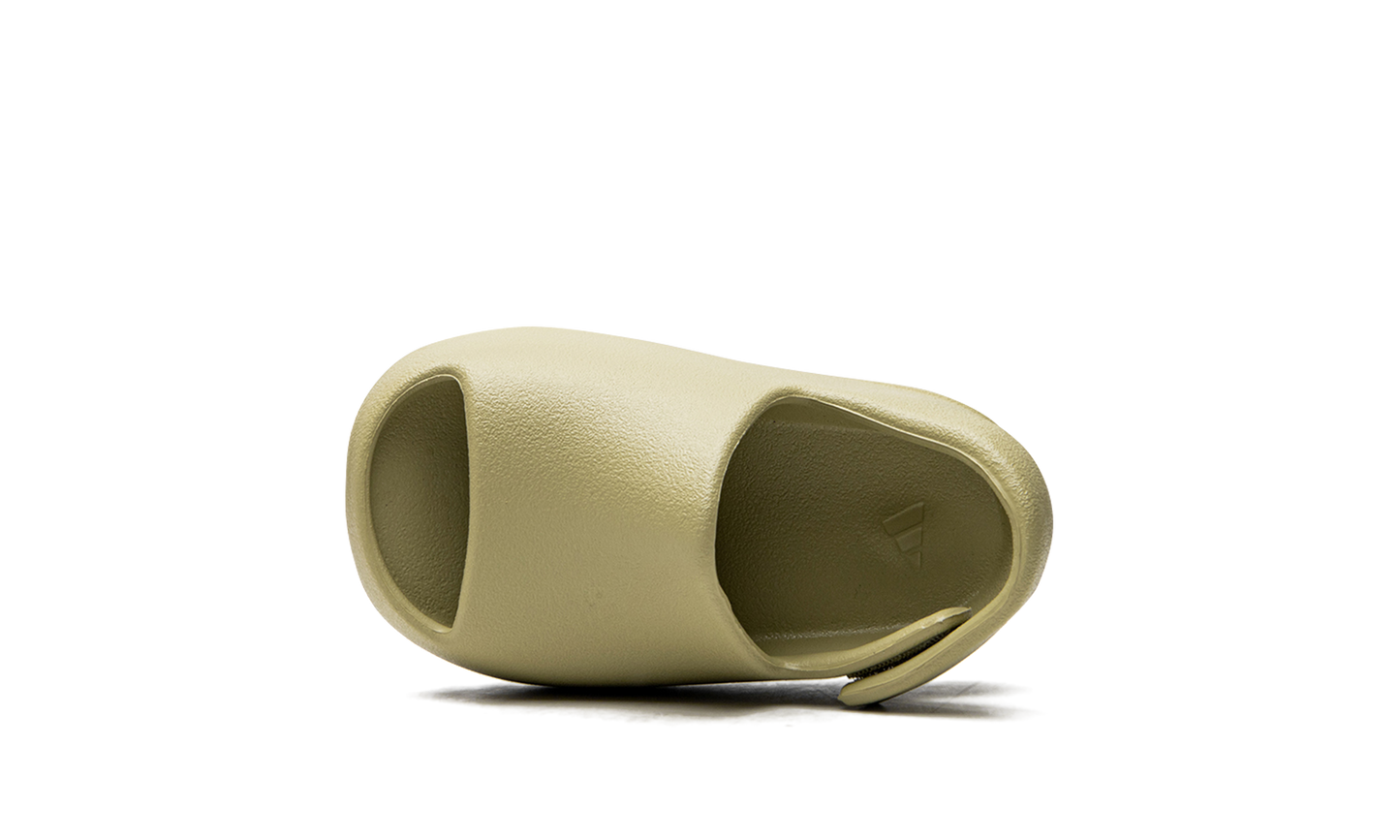 Yeezy Slide Infant "Resin" FZ5900