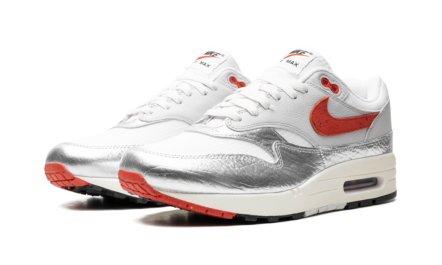 Nike Air Max 1 Premium "Chile Pepper" HF7746 100