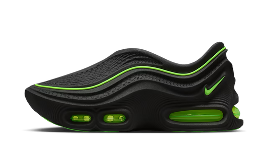 Nike Air Max 95000 "Black Volt" IR1113 001