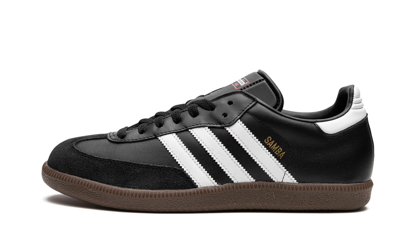 Adidas Samba 019000