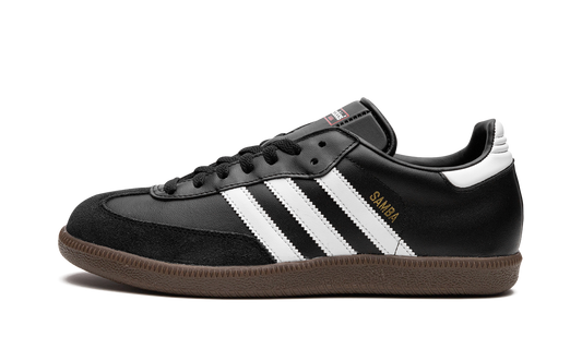 Adidas Samba 019000