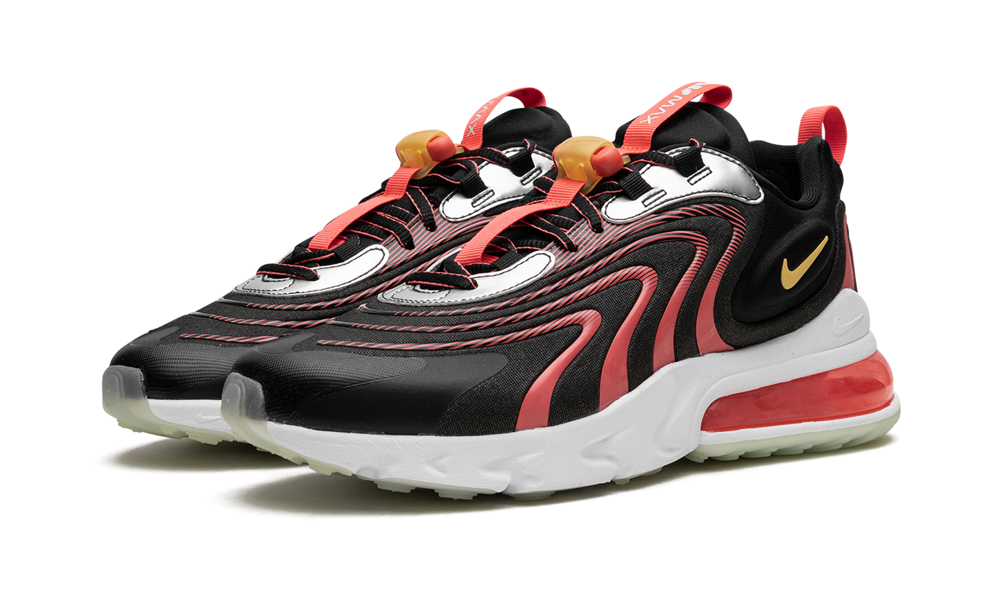 Nike Air Max 270 React ENG "Alien" CW7302 001