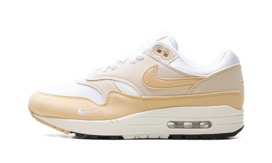 Nike Air Max 1 '87 WMNS "Light Orewood Brown" HF1194 100