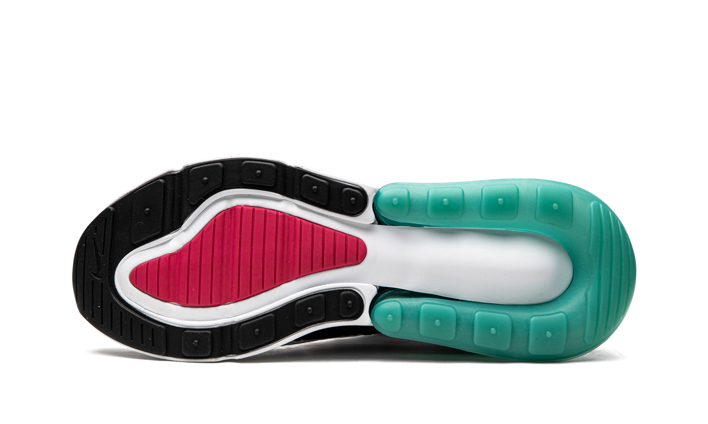 Nike Air Max 270 DR9876 100