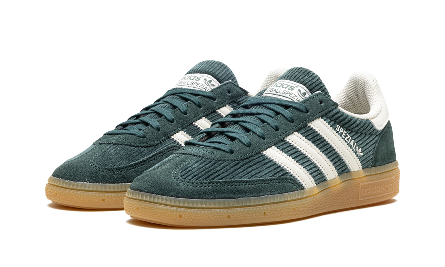 Adidas Handball Spezial WMNS "MINERAL GREEN" IG1976