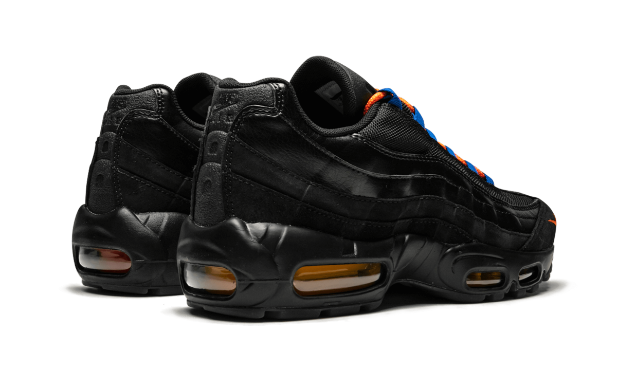 Nike Air Max 95 PRM "LA vs NY" AT8505 001