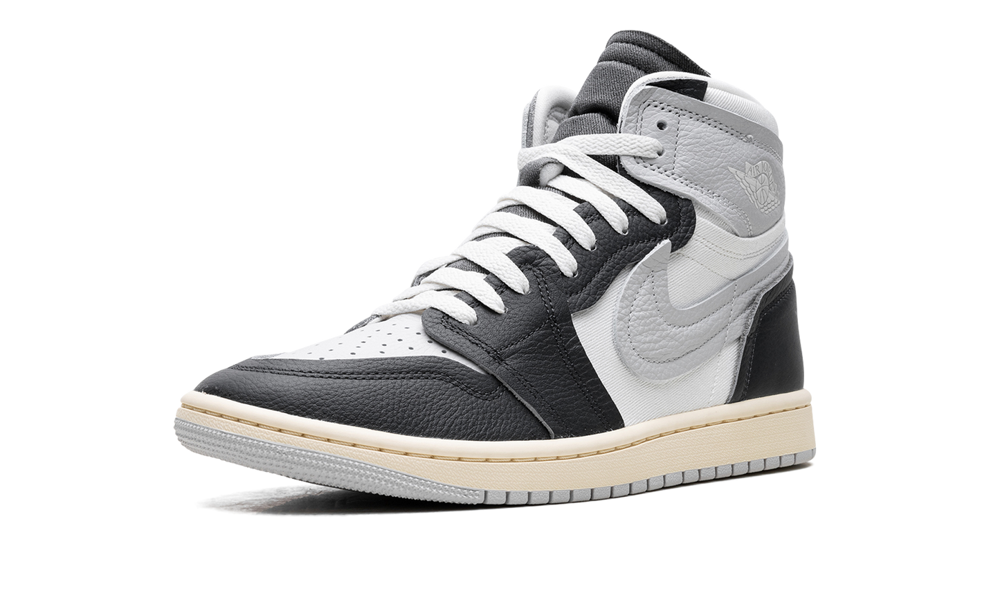 Air Jordan 1 MM WMNS Method of Make Anthracite FB9891 001