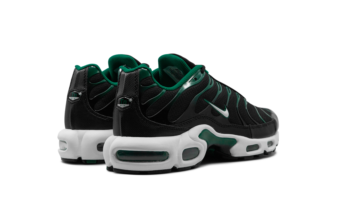 Nike Air Max Plus "Malachite Green" DM0032 009